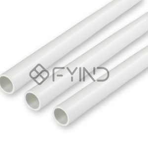 Cable Conduit