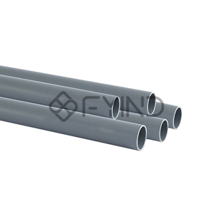 Cable Conduit