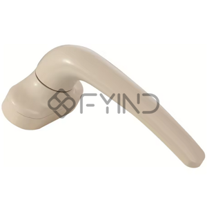 Door Handle