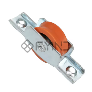 Door Roller