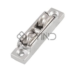 Door Roller