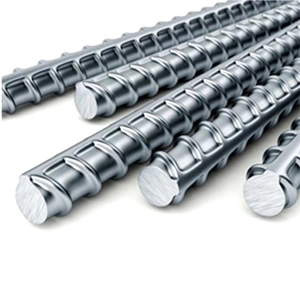 Reinforcing Bar