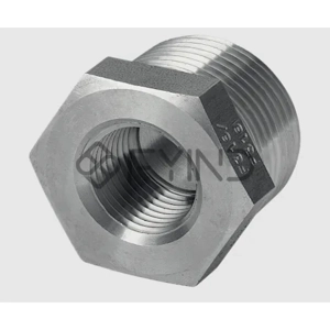 Pipe Bushing