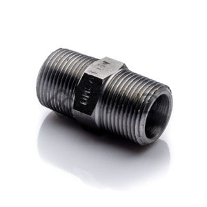 Pipe Nipple