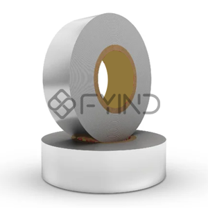 Adhesive Tape