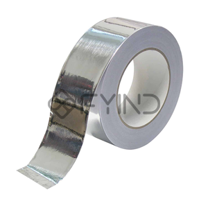 Adhesive Tape