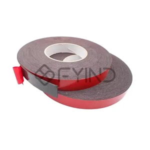 uae/images/productimages/defaultimages/noimageproducts/delta-duct-adhesive-double-sided-pe-foam-tape.webp