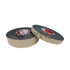 Adhesive Tape