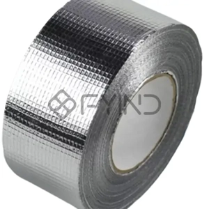 Adhesive Tape