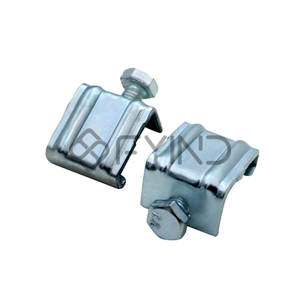 uae/images/productimages/defaultimages/noimageproducts/delta-duct-gi-clamp.webp