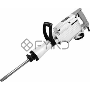 Demolition Hammer