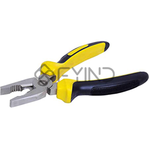 Cutting Plier