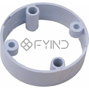 Extension Ring