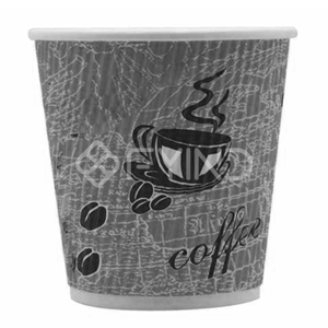 Disposable Paper Cup