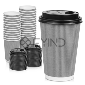 Disposable Cup