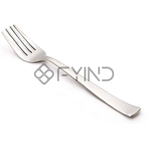 Domestic Fork
