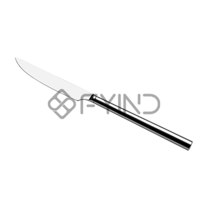 uae/images/productimages/defaultimages/noimageproducts/dessert-knife.webp