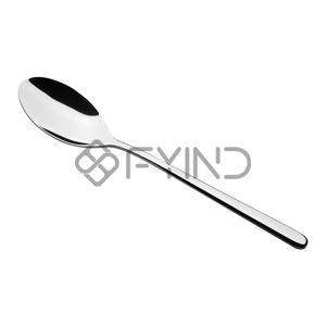 Spoon