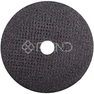 Grinding Wheel