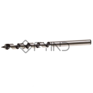 Auger Drill Bit