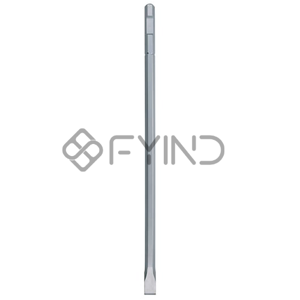 Flat Chisel