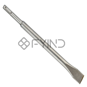 Flat Chisel