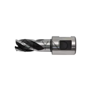 Core Drill Bit