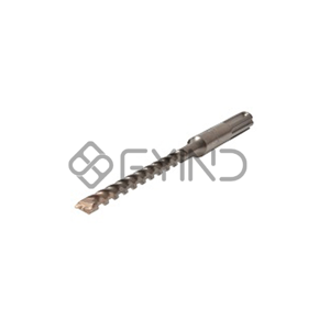 SDS Drill Bit