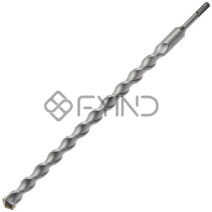 SDS Drill Bit