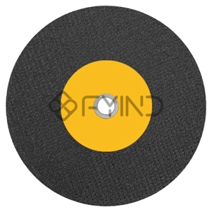 Cutting Disc