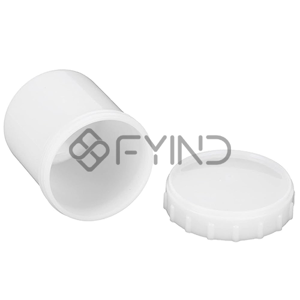 Pipe Adaptor