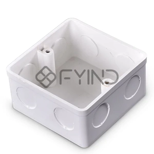 Electrical Mounting Box