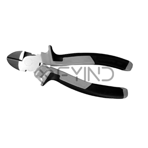Wire Cutter