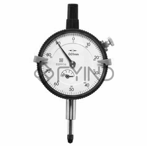 Dial Indicator