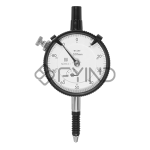 Dial Indicator