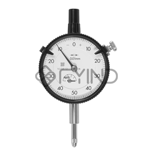 Dial Indicator
