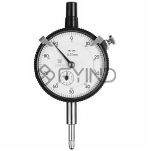 Dial Indicator