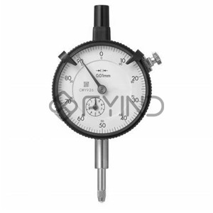 Dial Indicator