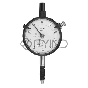 Dial Indicator