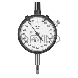 Dial Indicator