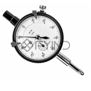 Dial Indicator