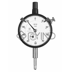 Dial Indicator