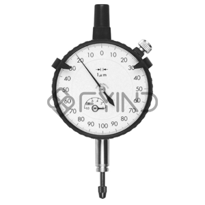 Dial Indicator