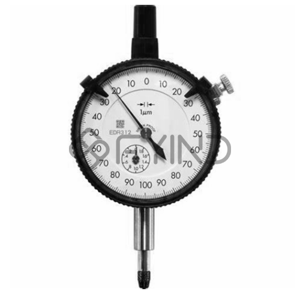 Dial Indicator