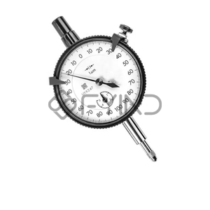 Dial Indicator