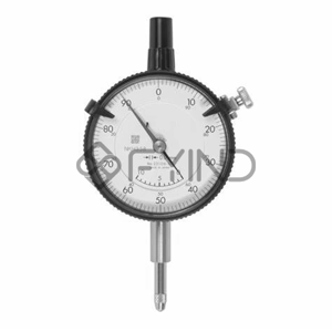 Dial Indicator