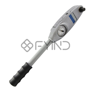 Torque Wrench