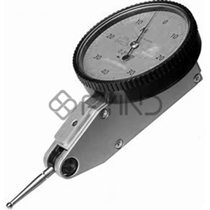 Dial Indicator