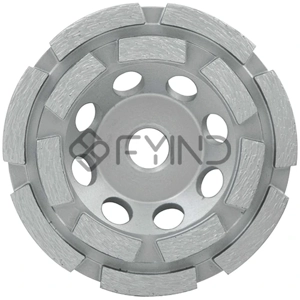 Grinding Wheel