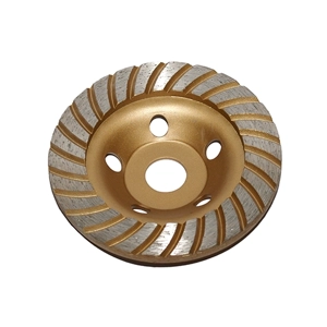 Grinding Disc